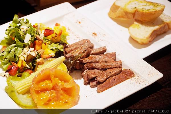 DSC09343.jpg DSC09343.jpg