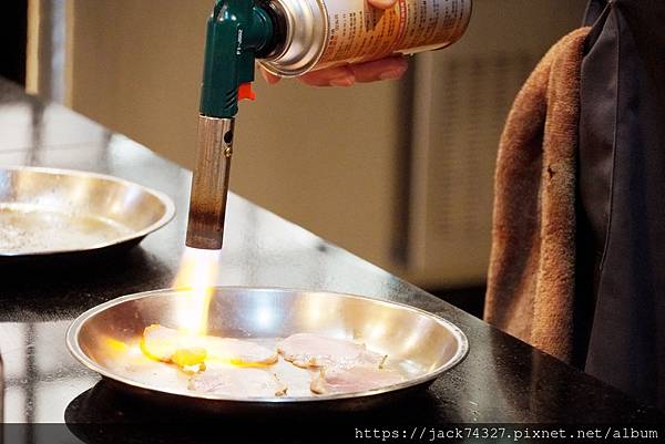 DSC09348.jpg DSC09348.jpg