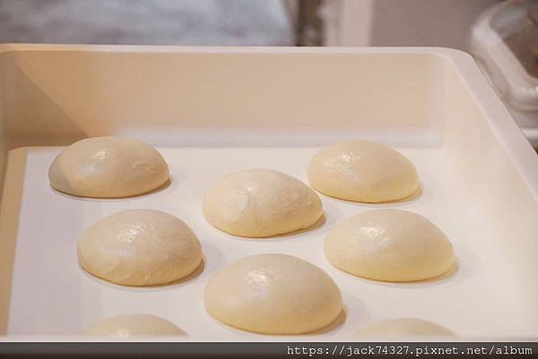 DSC09349.jpg DSC09349.jpg