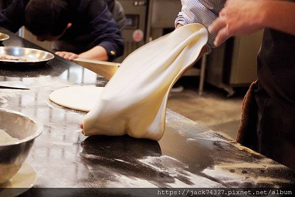 DSC09351.jpg DSC09351.jpg