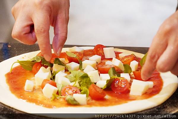 DSC09354.jpg DSC09354.jpg