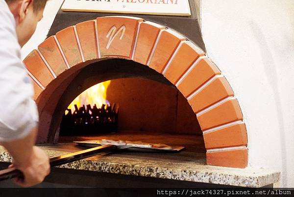 DSC09360.jpg DSC09360.jpg