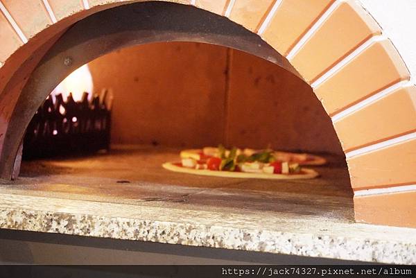 DSC09363.jpg DSC09363.jpg