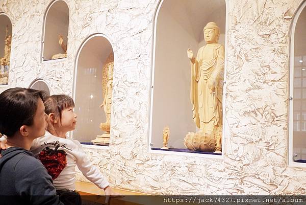 DSC09365.jpg DSC09365.jpg