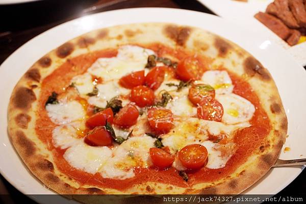 DSC09367.jpg DSC09367.jpg