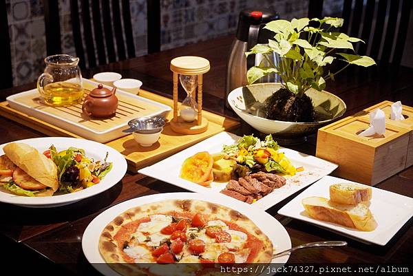 DSC09371.jpg DSC09371.jpg