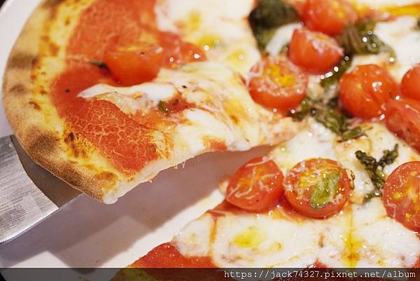 DSC09373.jpg DSC09373.jpg