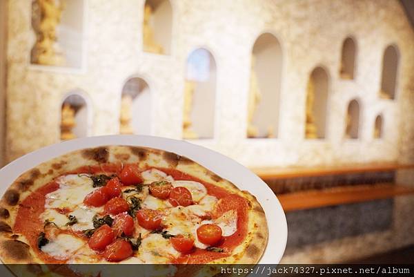 DSC09375.jpg DSC09375.jpg