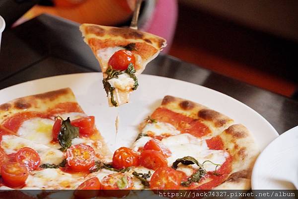 DSC09382.jpg DSC09382.jpg