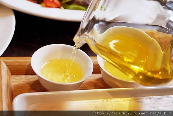 DSC09385.jpg DSC09385.jpg