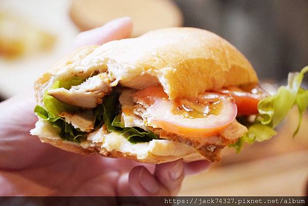 DSC09388.jpg DSC09388.jpg