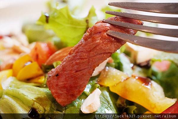 DSC09392.jpg DSC09392.jpg