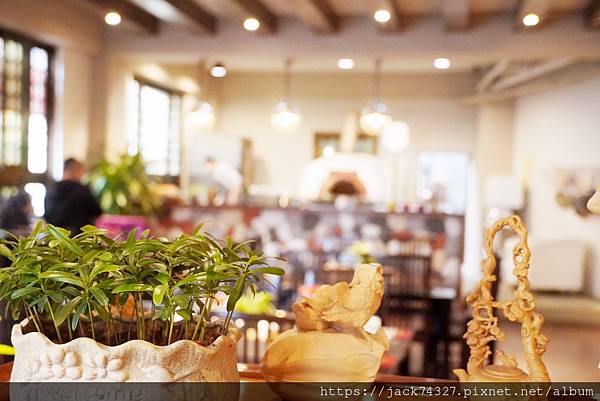 DSC09400.jpg DSC09400.jpg