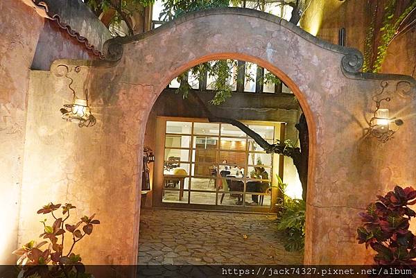 DSC00722.jpg DSC00722.jpg