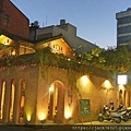 DSC00719.jpg