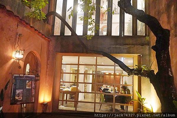 DSC00723.jpg DSC00723.jpg