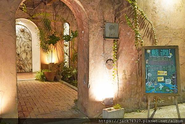 DSC00720.jpg DSC00720.jpg