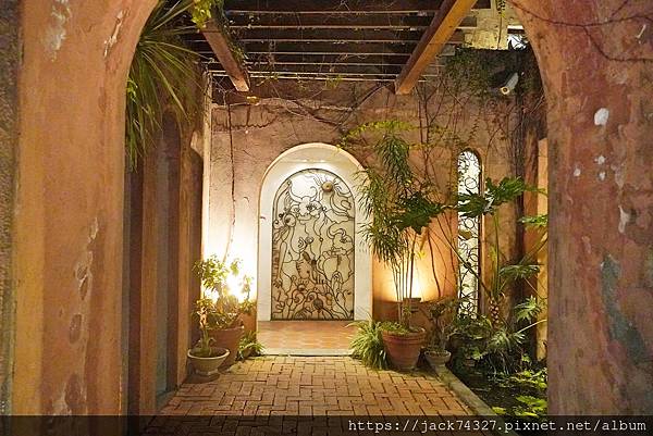 DSC00721.jpg DSC00721.jpg