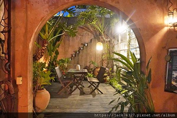 DSC00724.jpg DSC00724.jpg