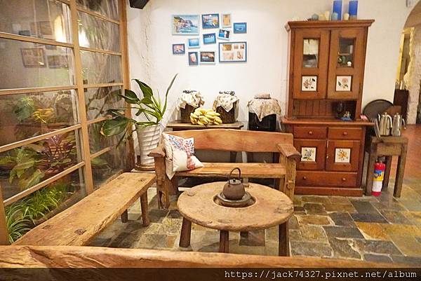 DSC00725.jpg DSC00725.jpg