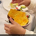 DSC00727.jpg