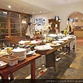 DSC00728.jpg