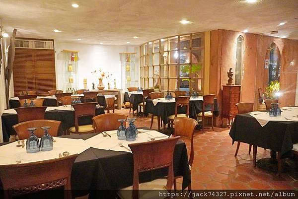 DSC00729.jpg DSC00729.jpg