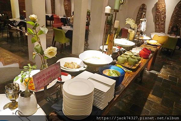 DSC00732.jpg DSC00732.jpg