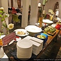 DSC00732.jpg