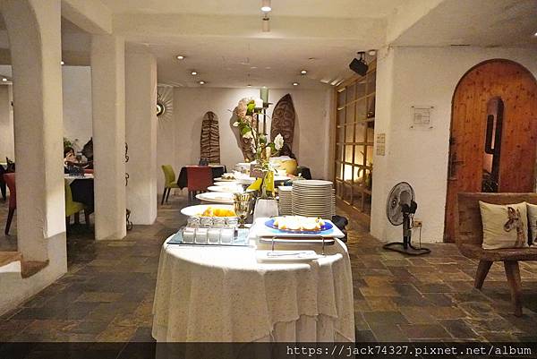 DSC00731.jpg DSC00731.jpg