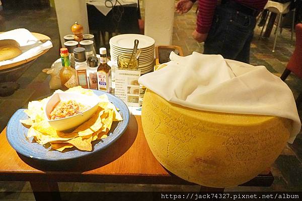 DSC00733.jpg DSC00733.jpg