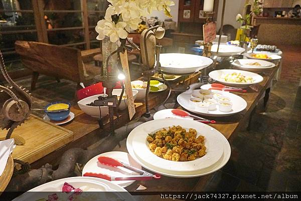 DSC00734.jpg DSC00734.jpg