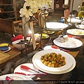 DSC00734.jpg