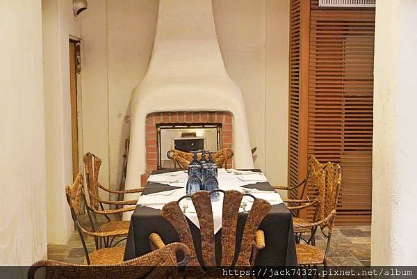 DSC00735.jpg DSC00735.jpg