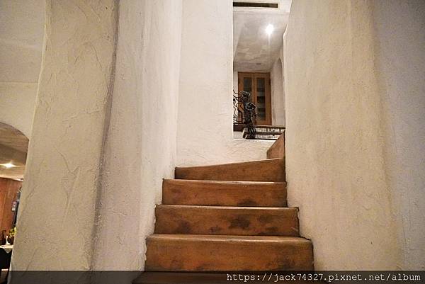 DSC00736.jpg DSC00736.jpg