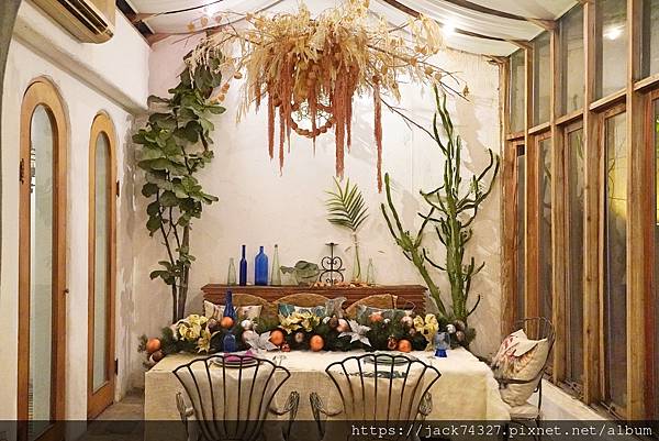 DSC00738.jpg DSC00738.jpg