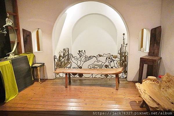 DSC00737.jpg DSC00737.jpg