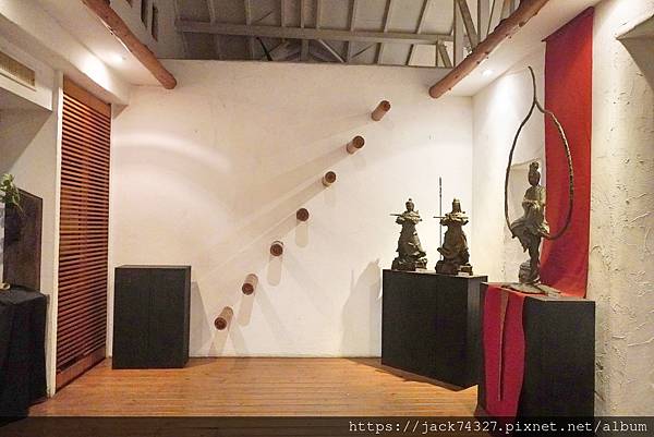 DSC00739.jpg DSC00739.jpg