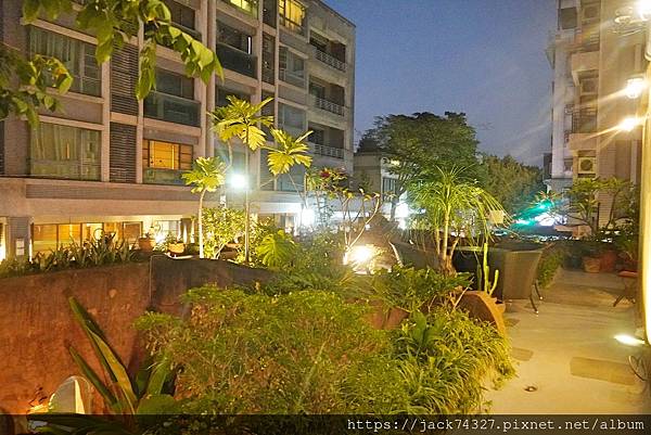 DSC00740.jpg DSC00740.jpg