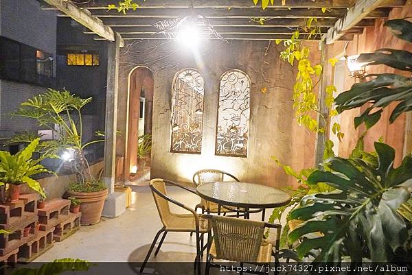 DSC00741.jpg DSC00741.jpg