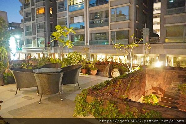 DSC00742.jpg DSC00742.jpg