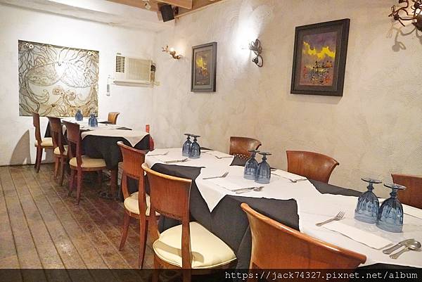 DSC00743.jpg DSC00743.jpg