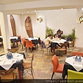DSC00745.jpg