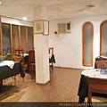 DSC00744.jpg