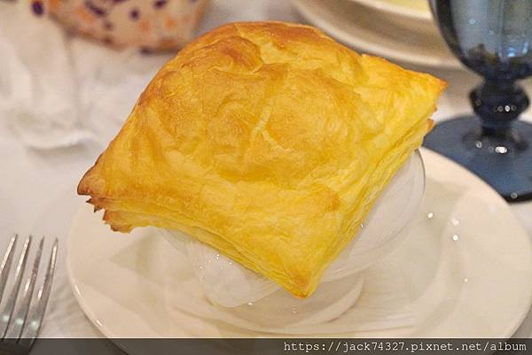 DSC00746.jpg DSC00746.jpg