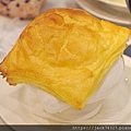 DSC00746.jpg