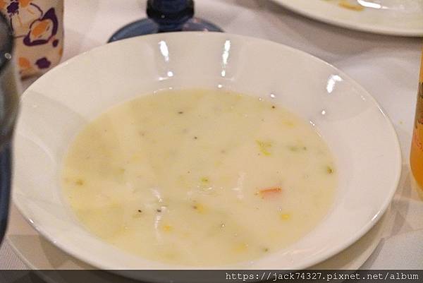 DSC00747.jpg DSC00747.jpg