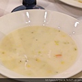 DSC00747.jpg
