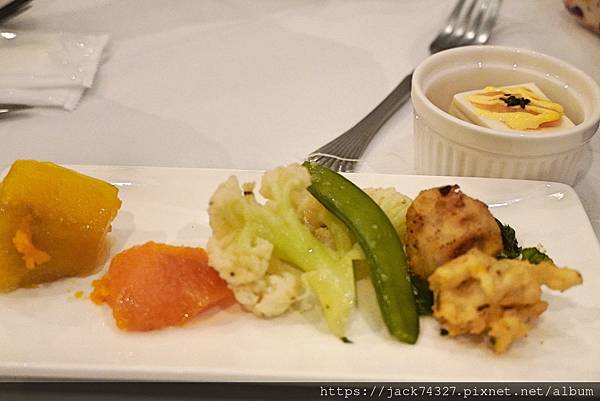 DSC00748.jpg DSC00748.jpg