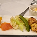 DSC00748.jpg